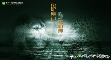 意媒：马佐基被推荐给国米补强边路 萨勒尼塔纳愿意出售据国米新闻网报道，马佐基被推荐给了国米来补强边路，萨勒尼塔纳愿意将他出售。